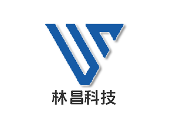 監(jiān)控桿廠(chǎng)家轉(zhuǎn)向網(wǎng)絡(luò)化須趁熱打鐵